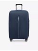 samsonite-accessories-ta-revolution-medium-foldable-stretch-woven-luggage-cover-main-1.jpg