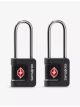 samsonite-accessories-ta-revolution-tsa-pack-of-two-zinc-alloy-key-locks-main-1.jpg