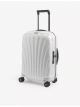 samsonite-c-lite-spinner-hard-case-4-wheel-cabin-suitcase-55cm-main-1.jpg