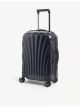 samsonite-c-lite-spinner-hard-case-4-wheel-cabin-suitcase-55cm-main-1.jpg