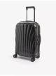 samsonite-c-lite-spinner-hard-case-4-wheel-cabin-suitcase-55cm-main-1.jpg