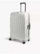 samsonite-c-lite-spinner-hard-case-4-wheel-cabin-suitcase-75cm-main-1.jpg