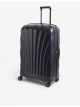 samsonite-c-lite-spinner-hard-case-4-wheel-suitcase-75cm-main-1.jpg