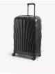 samsonite-c-lite-spinner-hard-case-4-wheel-suitcase-75cm-main-1.jpg