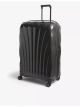 samsonite-c-lite-spinner-hard-case-4-wheel-suitcase-81cm-main-1.jpg