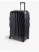 samsonite-c-lite-spinner-hard-case-4-wheel-suitcase-81cm-main-1.jpg