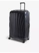 samsonite-c-lite-spinner-hard-case-4-wheel-suitcase-86cm-main-1.jpg