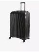 samsonite-c-lite-spinner-hard-case-4-wheel-suitcase-86cm-main-1.jpg