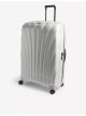 samsonite-c-lite-spinner-hard-case-4-wheel-suitcase-86cm-main-1.jpg
