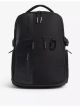 samsonite-daytrip-woven-backpack-main-1.jpg