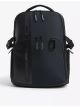 samsonite-daytrip-woven-backpack-main-1.jpg