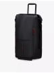 samsonite-duffle-logo-embossed-polyester-suitcase-main-1.jpg