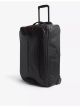 samsonite-duffle-logo-embossed-polyester-suitcase-main-1.jpg