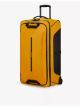 samsonite-ecodiver-duffle-two-wheel-polyester-suitcase-79cm-main-1.jpg