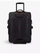 samsonite-ecodvr-woven-suitcase-55cm-main-1.jpg