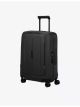 samsonite-essens-spinner-hard-case-4-wheel-polypropylene-cabin-suitcase-55cm-main-1.jpg