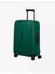 samsonite-essens-spinner-hard-case-4-wheel-polypropylene-cabin-suitcase-55cm-main-1.jpg