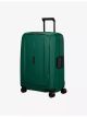 samsonite-essens-spinner-hard-case-4-wheel-polypropylene-suitcase-69cm-main-1.jpg