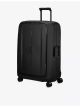 samsonite-essens-spinner-hard-case-4-wheel-polypropylene-suitcase-75cm-main-1.jpg