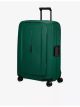 samsonite-essens-spinner-hard-case-4-wheel-polypropylene-suitcase-75cm-main-1.jpg