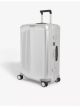 samsonite-lite-box-alu-aluminium-hard-case-4-wheel-suitcase-69cm-main-1.jpg
