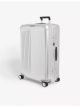 samsonite-lite-box-alu-aluminium-hard-case-4-wheel-suitcase-76cm-main-1.jpg
