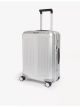 samsonite-lite-box-alu-spinner-hard-case-4-wheel-cabin-suitcase-55cm-main-1.jpg