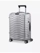 samsonite-lite-box-alu-spinner-hard-case-4-wheel-cabin-suitcase-55cm-main-1.jpg