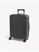 samsonite-neopod-spinner-hard-case-4-wheel-plastic-expandable-cabin-suitcase-55cm-main-1.jpg