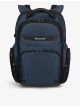samsonite-pro-dlx-6-logo-embellished-woven-backpack-main-1.jpg