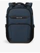 samsonite-pro-dlx-6-logo-embellished-woven-backpack-main-1.jpg