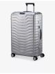 samsonite-proxis-alu-spinner-aluminium-four-wheel-suitcase-76cm-main-1.jpg