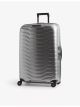 samsonite-proxis-spinner-hard-case-4-wheel-cabin-suitcase-77cm-main-1.jpg