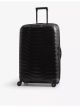 samsonite-proxis-spinner-hard-case-4-wheel-suitcase-77cm-main-1.jpg