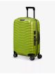 samsonite-proxis-spinner-hard-case-four-wheel-expandable-cabin-suitcase-55cm-main-1.jpg