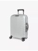 samsonite-proxis-spinner-hard-case-four-wheel-expandable-cabin-suitcase-55cm-main-1.jpg