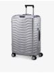 samsonite-proxis-spinner-hard-case-four-wheel-suitcase-69cm-main-1.jpg