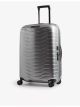 samsonite-proxis-spinner-hard-case-four-wheel-suitcase-69cm-main-1.jpg