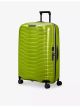 samsonite-proxis-spinner-hard-case-four-wheel-suitcase-75cm-main-1.jpg