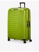 samsonite-proxis-spinner-hard-case-four-wheel-suitcase-86cm-main-1.jpg