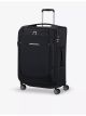 samsonite-re-lite-spinner-expandable-4-wheel-polyester-suitcase-67cm-main-1.jpg