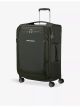 samsonite-re-lite-spinner-expandable-4-wheel-polyester-suitcase-67cm-main-1.jpg