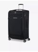 samsonite-re-lite-spinner-expandable-4-wheel-polyester-suitcase-78cm-main-1.jpg