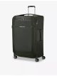 samsonite-re-lite-spinner-expandable-4-wheel-polyester-suitcase-78cm-main-1.jpg