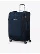 samsonite-re-lite-spinner-expandable-4-wheel-polyester-suitcase-78cm-main-1.jpg