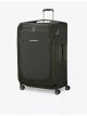 samsonite-re-lite-spinner-expandable-4-wheel-polyester-suitcase-83cm-main-1.jpg