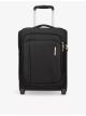 samsonite-respark-plastic-suitcase-45cm-main-1.jpg