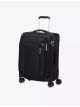 samsonite-respark-spinner-soft-case-4-wheel-cabin-suitcase-55cm-main-1.jpg