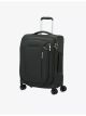 samsonite-respark-spinner-soft-case-4-wheel-plastic-cabin-suitcase-55cm-main-1.jpg
