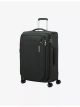 samsonite-respark-spinner-soft-case-4-wheel-plastic-suitcase-67cm-main-1.jpg